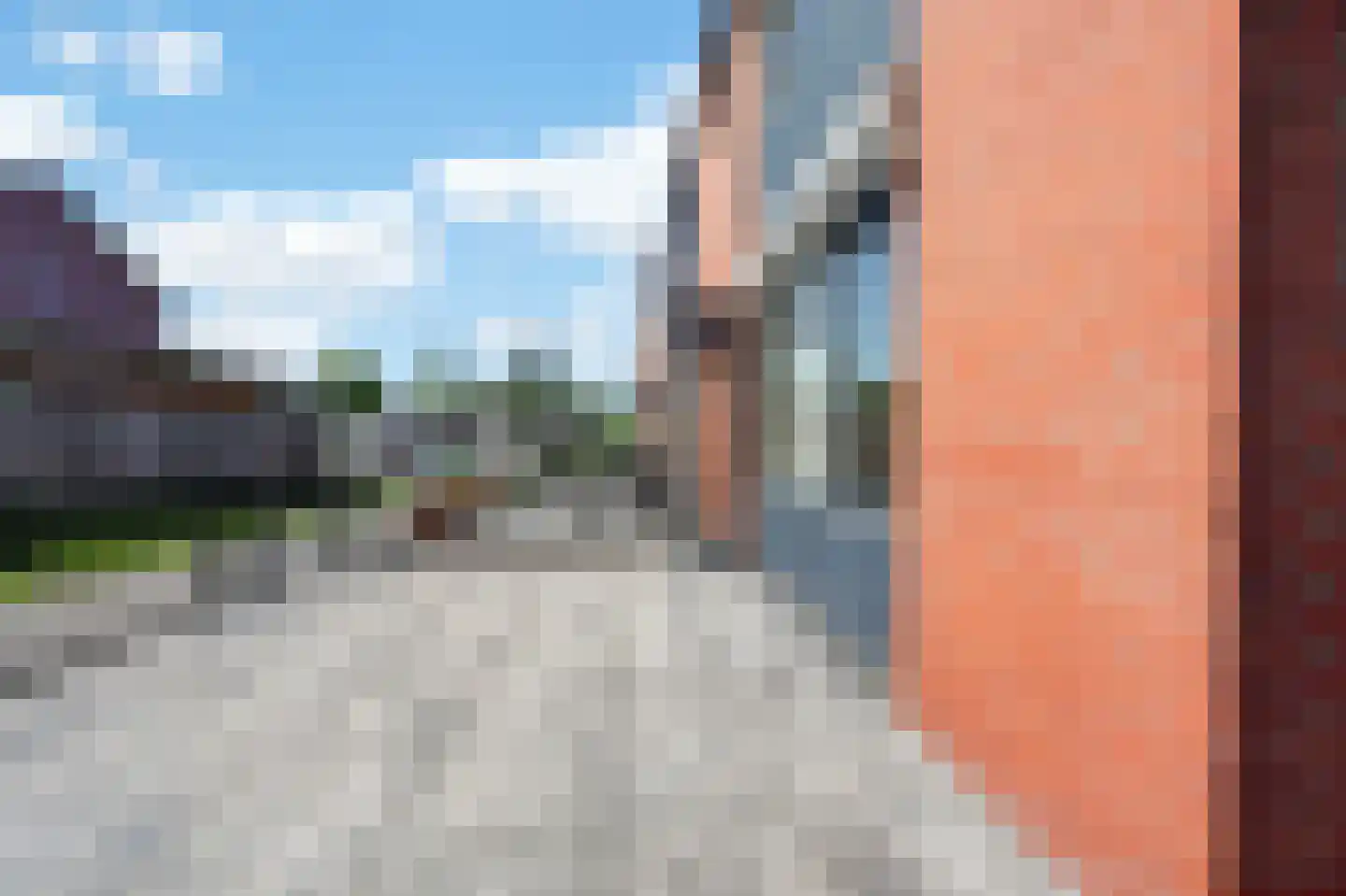 Mosveen 16 Zwartemeer thumbnail 39