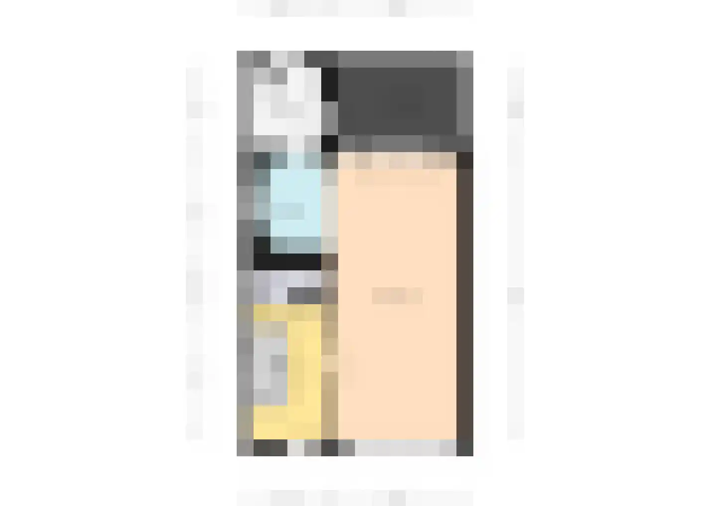 Mosveen 16 Zwartemeer thumbnail 41