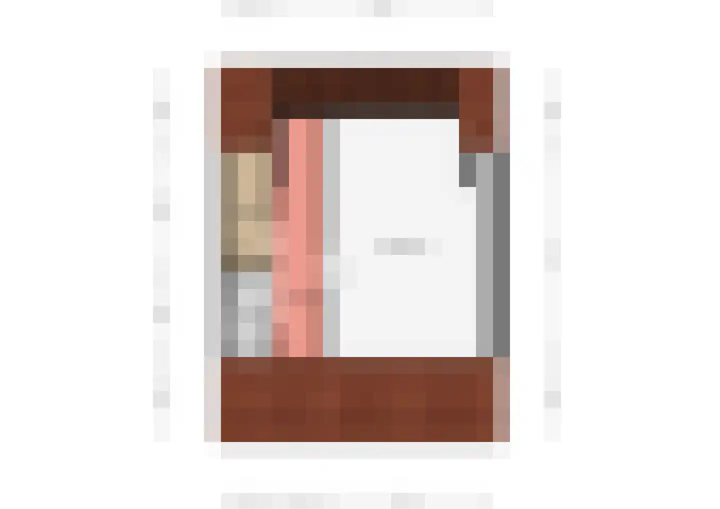Mosveen 16 Zwartemeer thumbnail 43