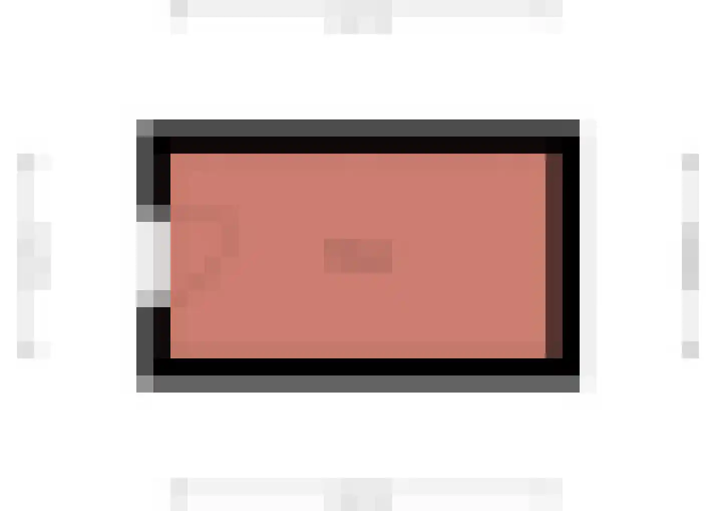 Mosveen 16 Zwartemeer thumbnail 44