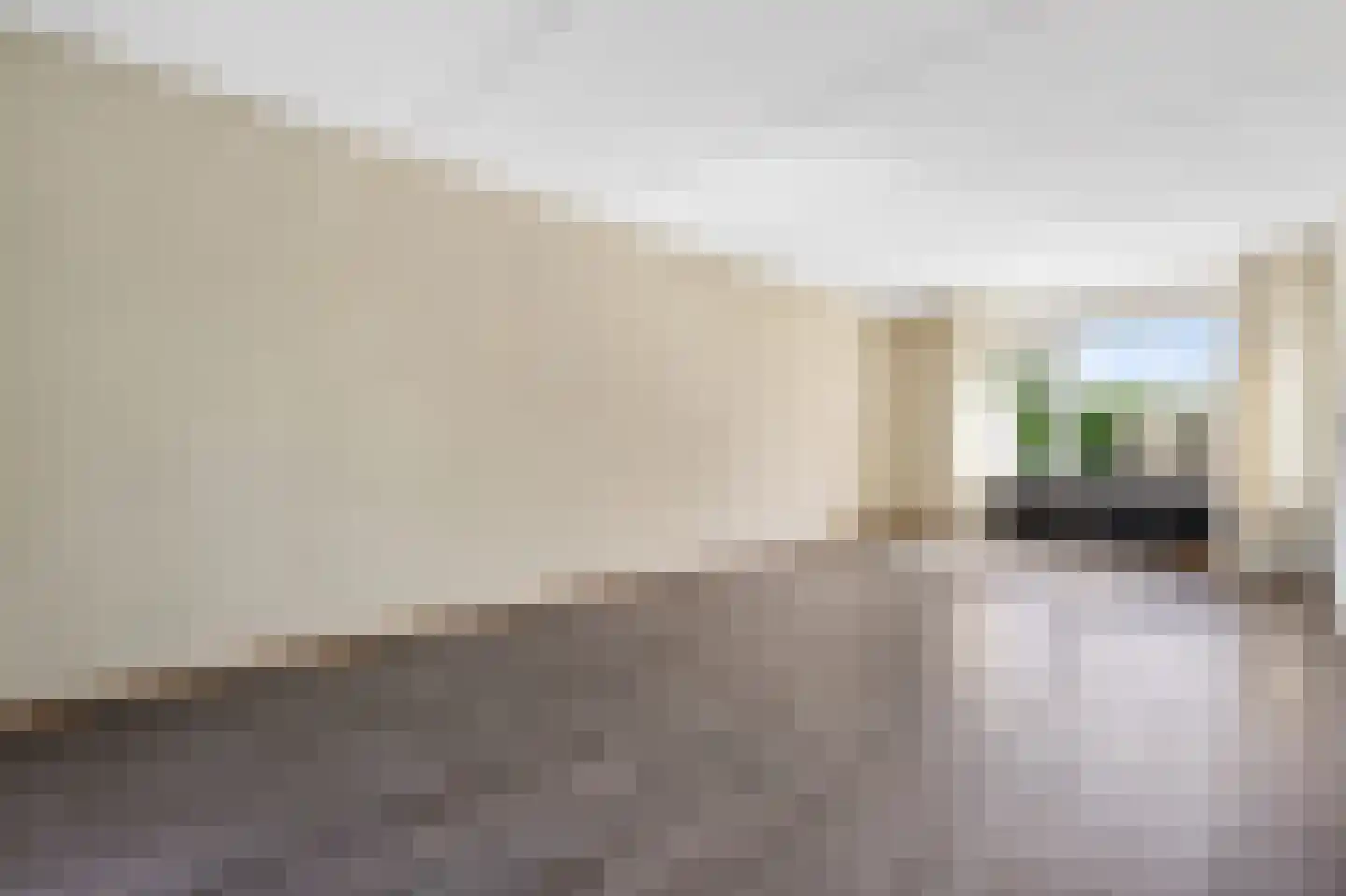 Mosveen 16 Zwartemeer thumbnail 6