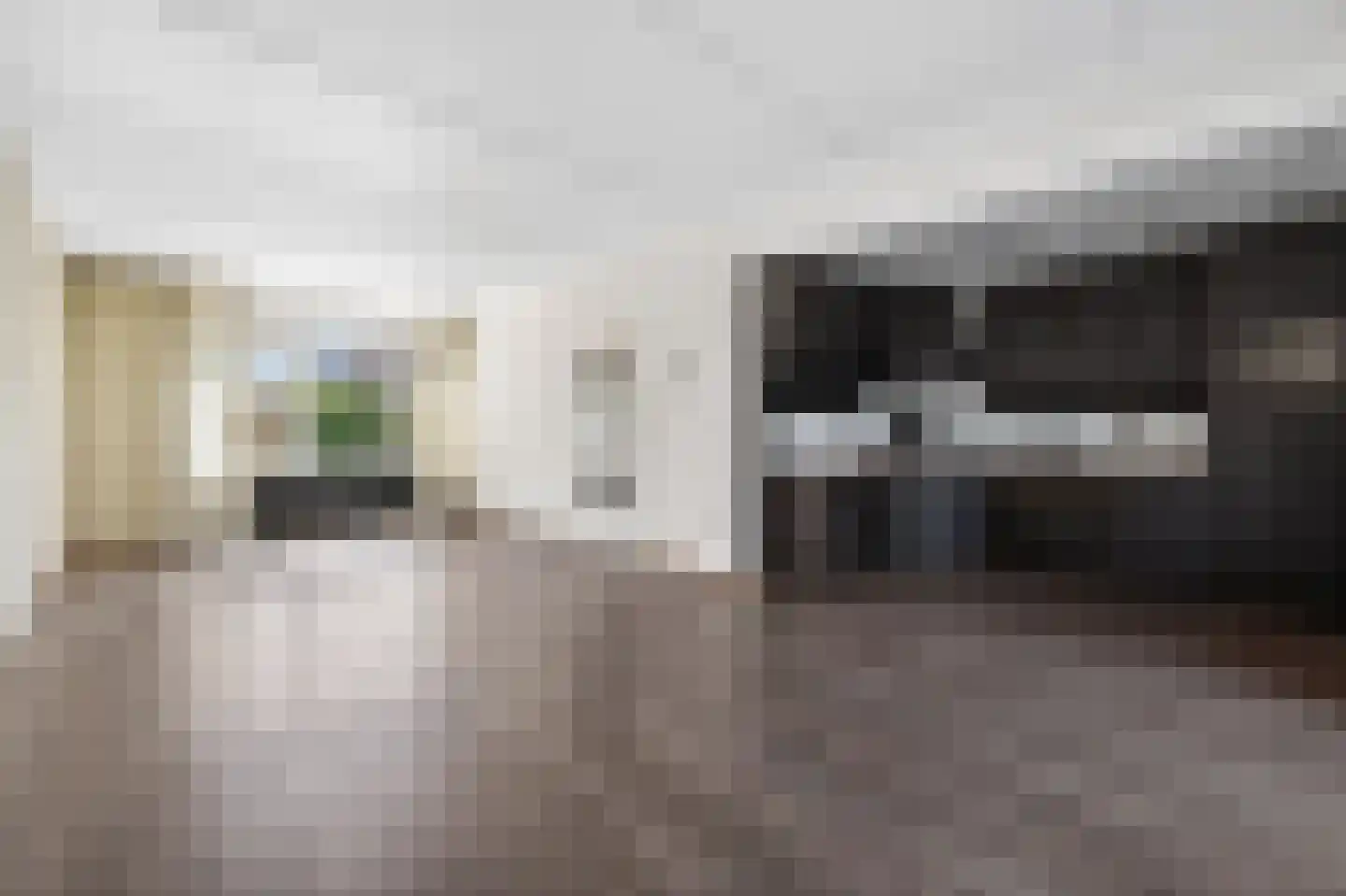 Mosveen 16 Zwartemeer thumbnail 7