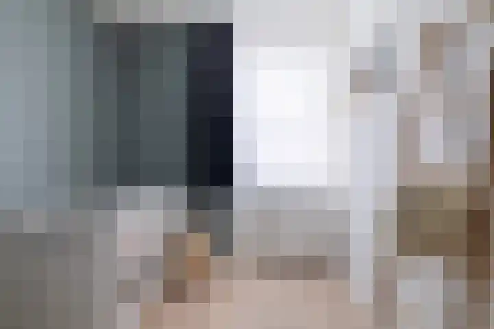 Mosveen 24 Zwartemeer thumbnail 20