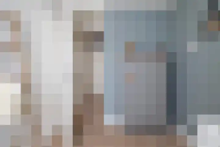 Mosveen 24 Zwartemeer thumbnail 21