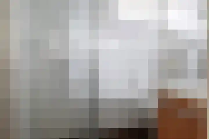 Mosveen 24 Zwartemeer thumbnail 22