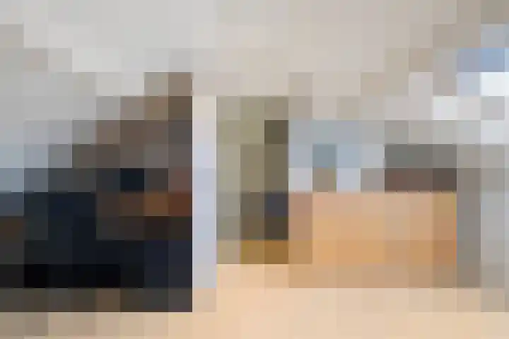Mosveen 24 Zwartemeer thumbnail 29