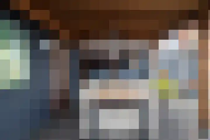 Mosveen 24 Zwartemeer thumbnail 31