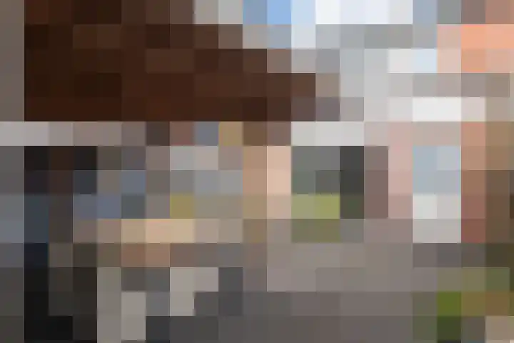 Mosveen 24 Zwartemeer thumbnail 32
