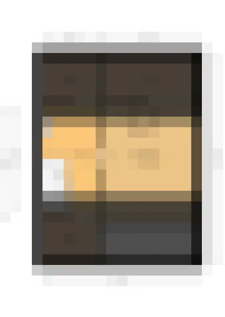 Mosveen 24 Zwartemeer thumbnail 36