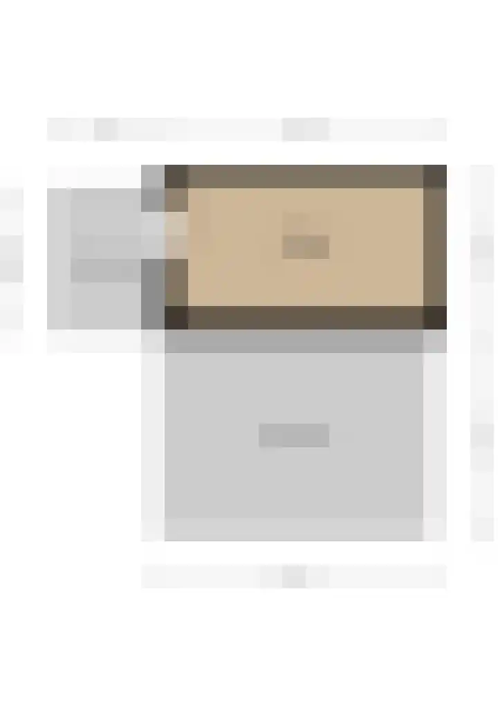 Mosveen 24 Zwartemeer thumbnail 37