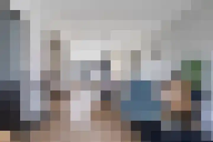 Mosveen 24 Zwartemeer thumbnail 8