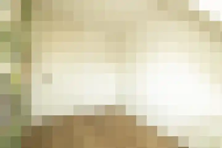 Mosveen 8 Wateringen thumbnail 27