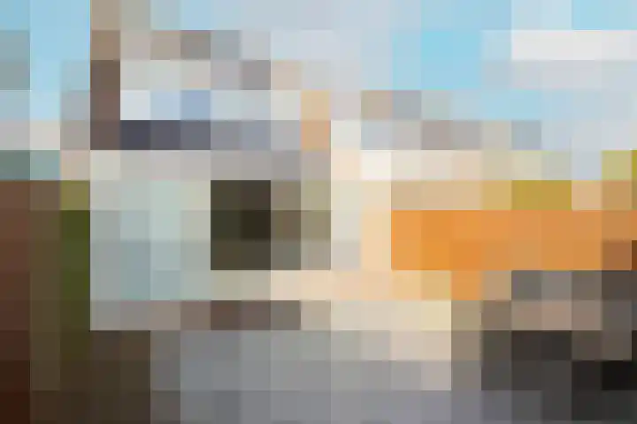 Mosveen 8 Wateringen thumbnail 4