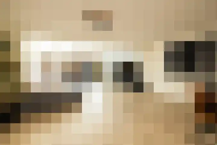 Mosveen 8 Wateringen thumbnail 6
