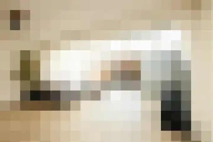 Mosveen 8 Wateringen thumbnail 7