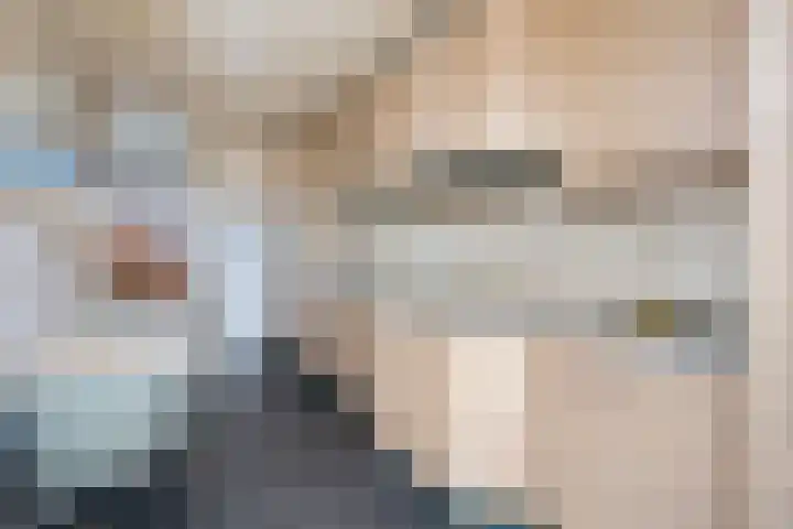 Mosveen 8 Zwartemeer thumbnail 11