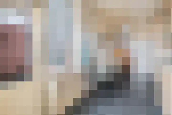 Mosveen 8 Zwartemeer thumbnail 15