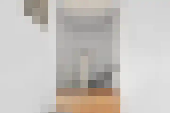 Mosveen 8 Zwartemeer thumbnail 16