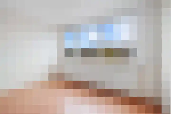 Mosveen 8 Zwartemeer thumbnail 20