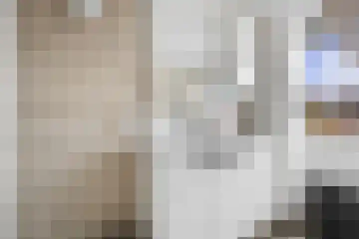 Mosveen 8 Zwartemeer thumbnail 24