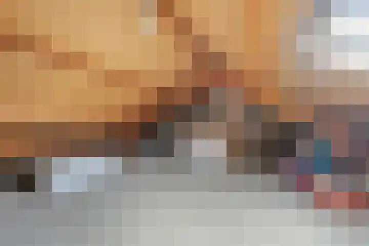 Mosveen 8 Zwartemeer thumbnail 27