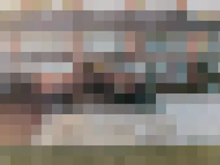 Mosveen 8 Zwartemeer thumbnail 28