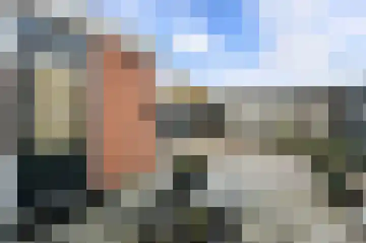 Mosveen 8 Zwartemeer thumbnail 29
