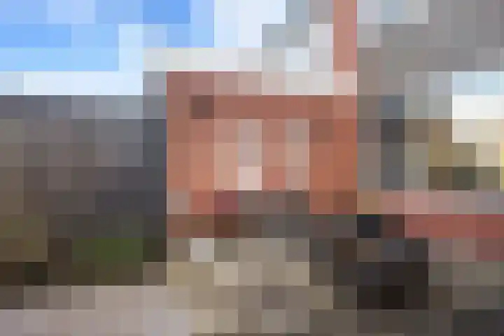 Mosveen 8 Zwartemeer thumbnail 30
