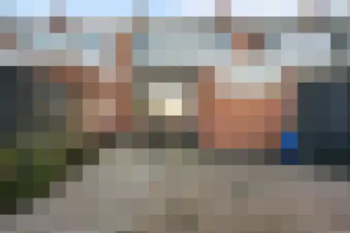 Mosveen 8 Zwartemeer thumbnail 31