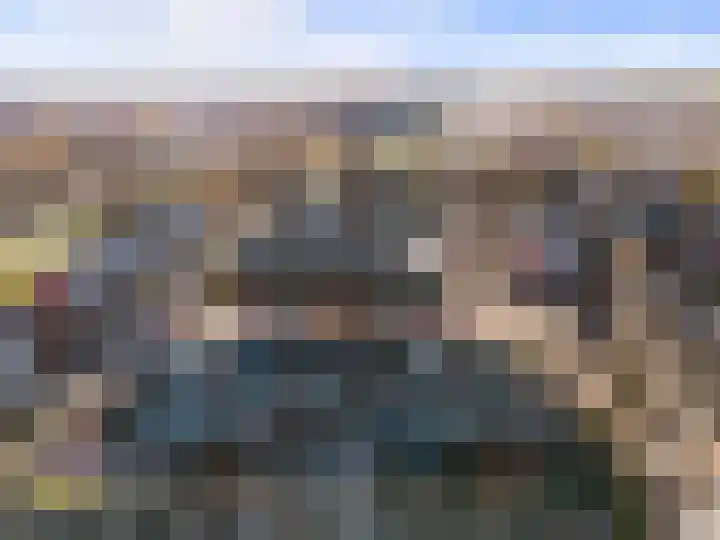 Mosveen 8 Zwartemeer thumbnail 36