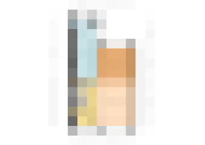 Mosveen 8 Zwartemeer thumbnail 37