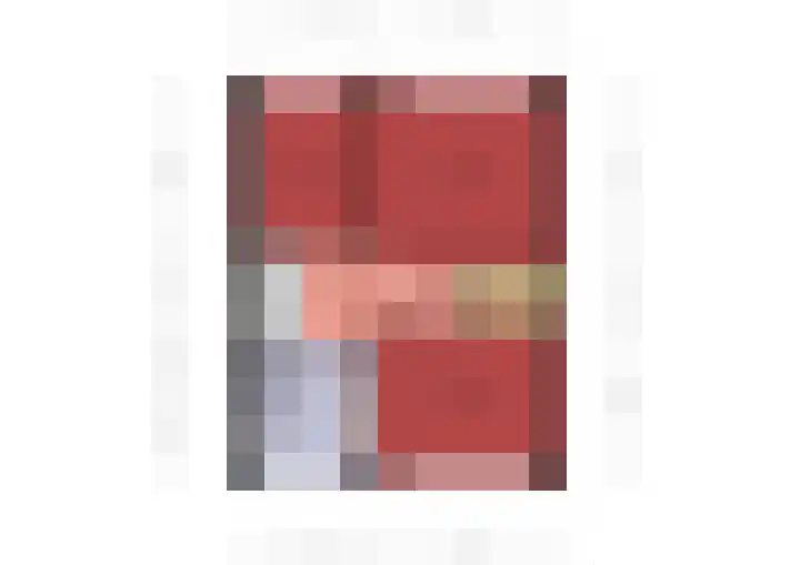 Mosveen 8 Zwartemeer thumbnail 38