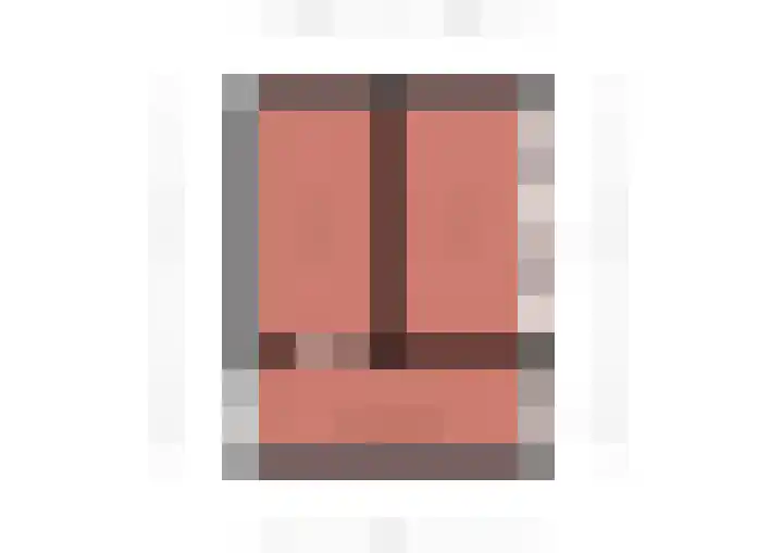 Mosveen 8 Zwartemeer thumbnail 39