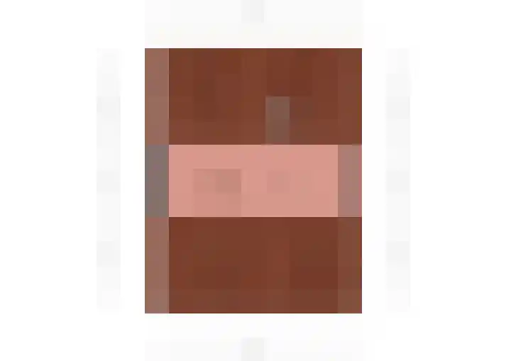 Mosveen 8 Zwartemeer thumbnail 40