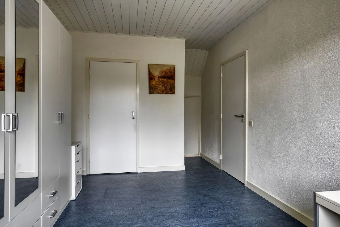 Mosveld 1 Hapert thumbnail 22