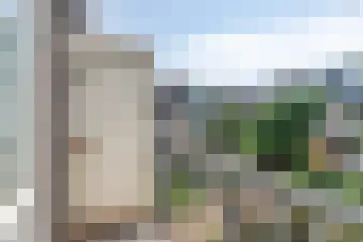 Mosveld 39 Amsterdam thumbnail 10