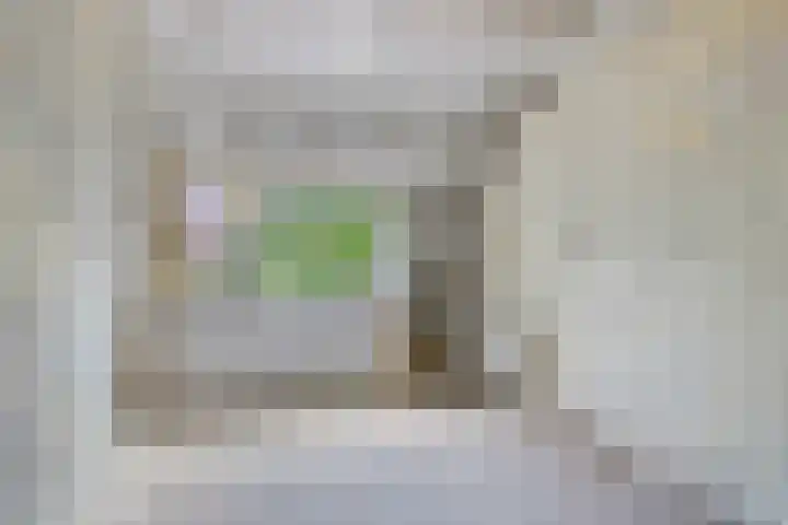 Mosveld 39 Amsterdam thumbnail 13