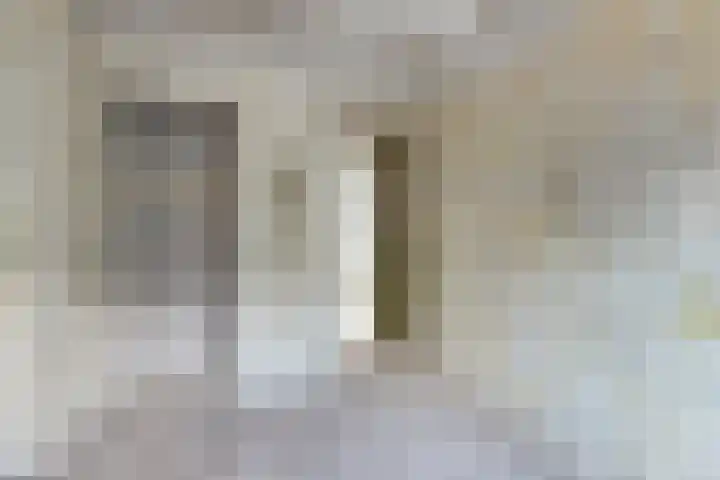 Mosveld 39 Amsterdam thumbnail 14