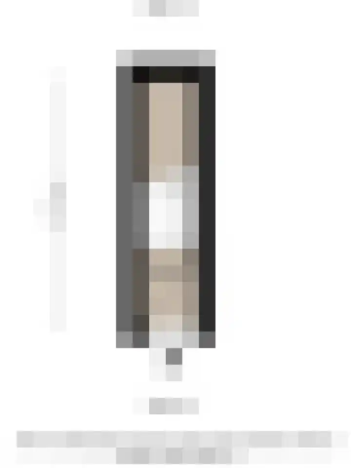 Mosveld 39 Amsterdam thumbnail 22