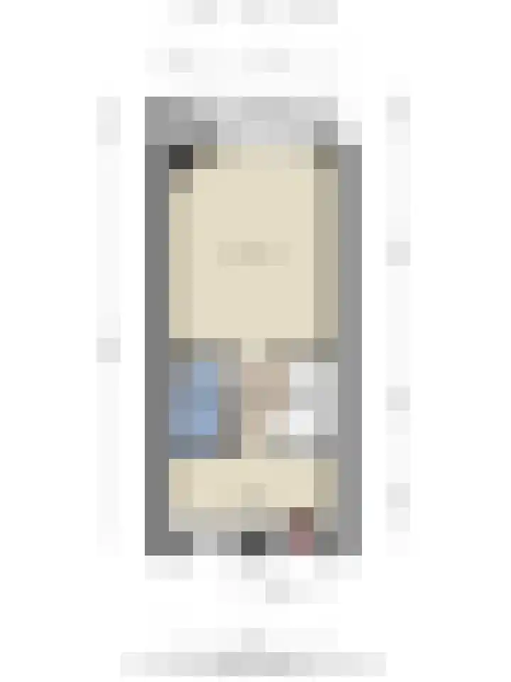 Mosveld 39 Amsterdam thumbnail 23