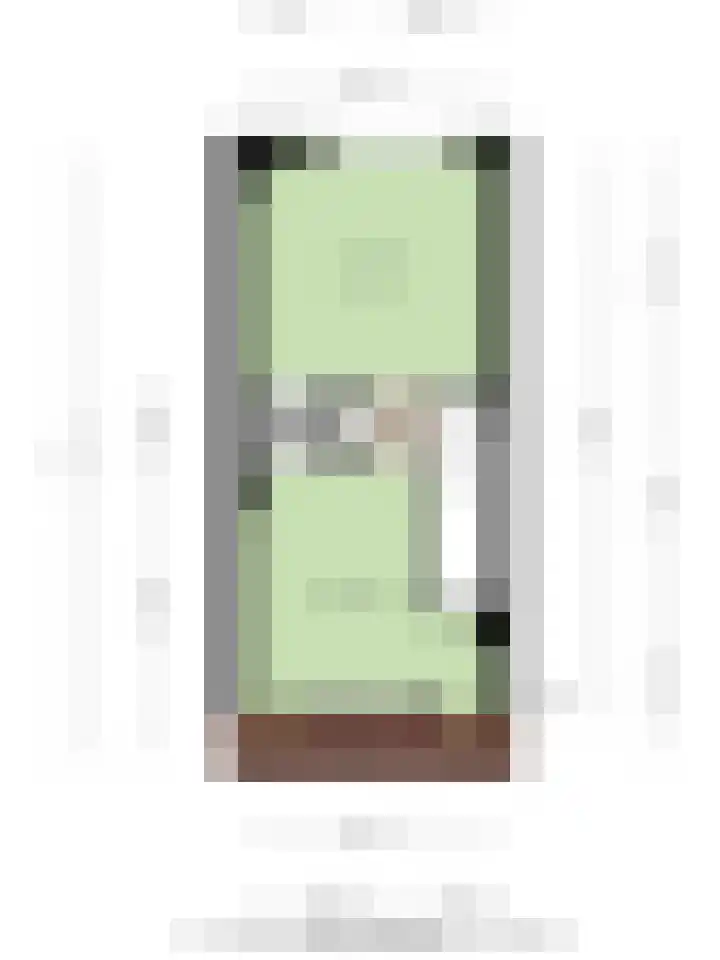 Mosveld 39 Amsterdam thumbnail 24