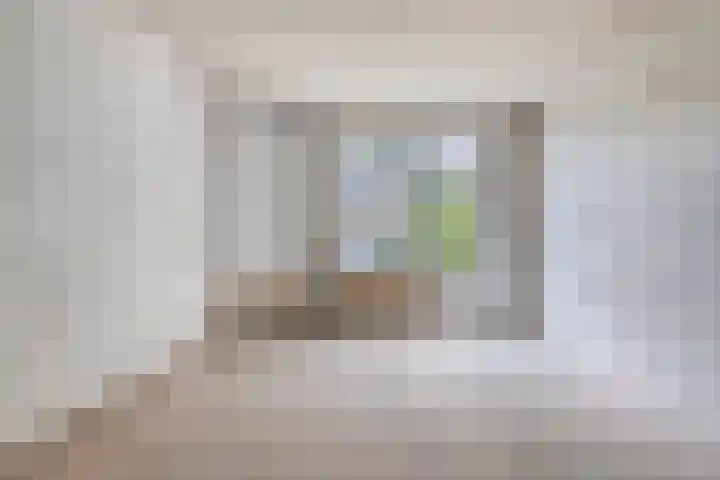 Mosveld 39 Amsterdam thumbnail 6