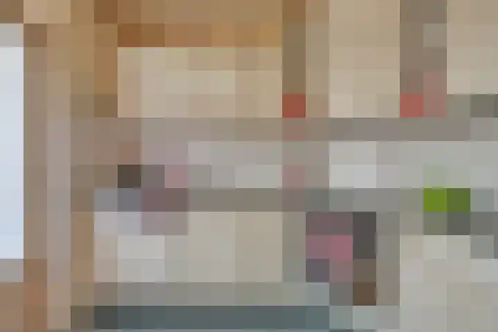 Mosveld 4 Hapert thumbnail 17