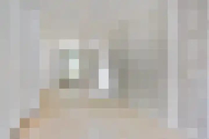 Mosveld 41 1 Amsterdam thumbnail 10