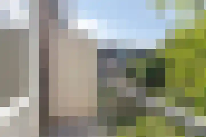 Mosveld 41 1 Amsterdam thumbnail 12