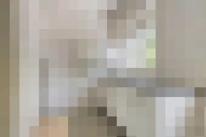 Mosveld 41 1 Amsterdam thumbnail 13