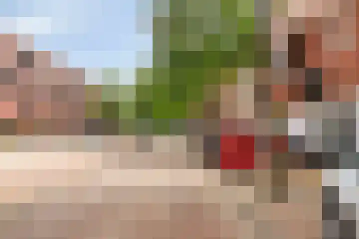 Mosveld 41 1 Amsterdam thumbnail 14
