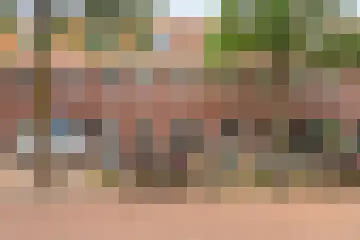 Mosveld 41 1 Amsterdam thumbnail 17