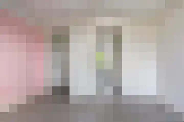 Mosveld 41 1 Amsterdam thumbnail 20
