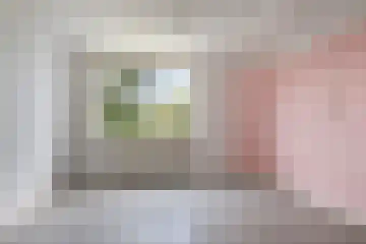 Mosveld 41 1 Amsterdam thumbnail 21
